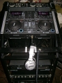 DJ-DQ-Booth